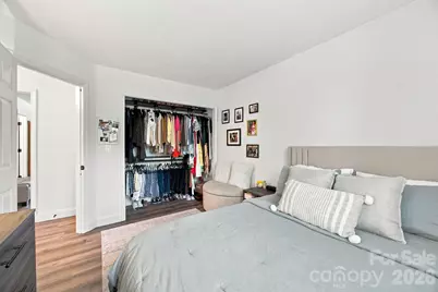 7017 Culloden More Court, Charlotte, NC 28217 - Photo 18