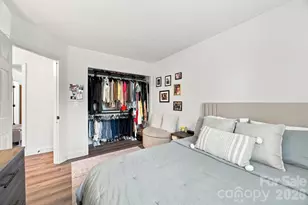 7017 Culloden More Ct, Charlotte, NC 28217 - Photo 18