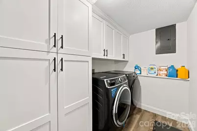 7017 Culloden More Court, Charlotte, NC 28217 - Photo 28