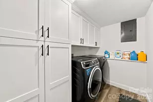 7017 Culloden More Ct, Charlotte, NC 28217 - Photo 28