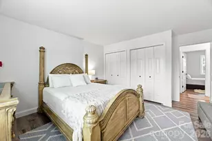 7017 Culloden More Ct, Charlotte, NC 28217 - Photo 14