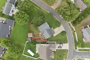 7017 Culloden More Ct, Charlotte, NC 28217 - Photo 42