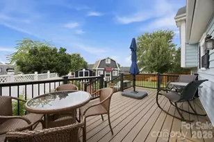 7017 Culloden More Ct, Charlotte, NC 28217 - Photo 30