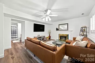 7017 Culloden More Ct, Charlotte, NC 28217 - Photo 22