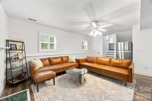 7017 Culloden More Ct, Charlotte, NC 28217 - Photo 24