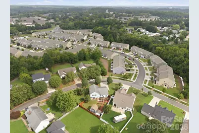 7017 Culloden More Court, Charlotte, NC 28217 - Photo 38