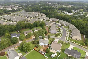 7017 Culloden More Ct, Charlotte, NC 28217 - Photo 38