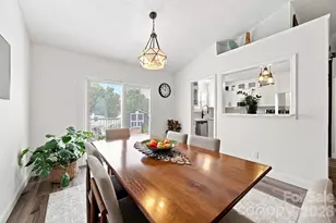 7017 Culloden More Ct, Charlotte, NC 28217 - Photo 12