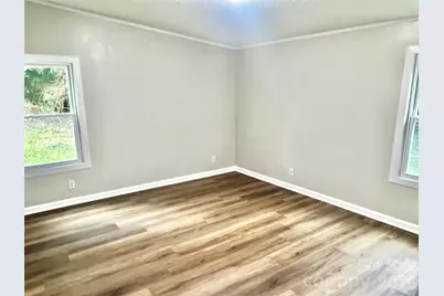 10380 Turnplow Drive #8, Davidson, NC 28036 - Photo 14