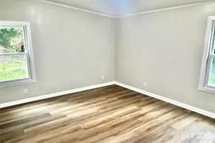 10380 Turnplow Dr, Davidson, NC 28036 - Photo 14