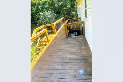 10380 Turnplow Drive #8, Davidson, NC 28036 - Photo 18