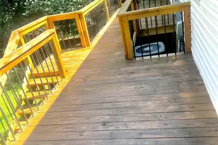 10380 Turnplow Dr, Davidson, NC 28036 - Photo 18