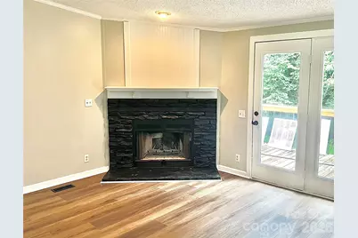 10380 Turnplow Drive #8, Davidson, NC 28036 - Photo 10