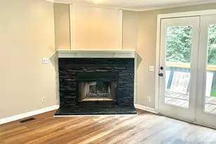 10380 Turnplow Dr, Davidson, NC 28036 - Photo 10