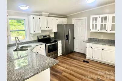 10380 Turnplow Drive #8, Davidson, NC 28036 - Photo 4