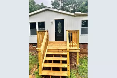 10380 Turnplow Drive #8, Davidson, NC 28036 - Photo 2