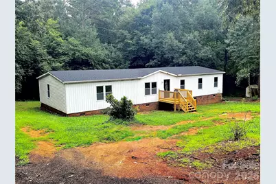 10380 Turnplow Drive #8, Davidson, NC 28036 - Photo 20