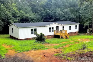 10380 Turnplow Dr, Davidson, NC 28036 - Photo 20