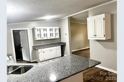 10380 Turnplow Drive #8, Davidson, NC 28036 - Photo 6
