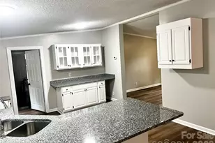 10380 Turnplow Dr, Davidson, NC 28036 - Photo 6