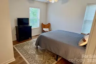 210 Little Rock Rd, Marble, NC 28905 - Photo 12