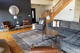 210 Little Rock Rd, Marble, NC 28905 - Photo 6