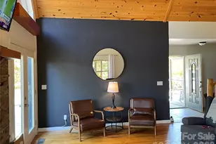 210 Little Rock Rd, Marble, NC 28905 - Photo 28