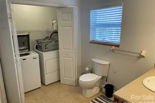 210 Little Rock Rd, Marble, NC 28905 - Photo 40
