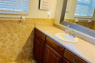 210 Little Rock Rd, Marble, NC 28905 - Photo 16