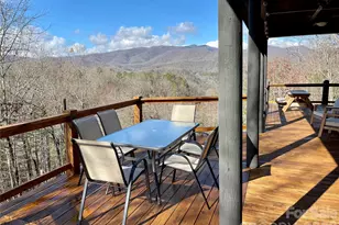 210 Little Rock Rd, Marble, NC 28905 - Photo 2