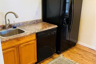 210 Little Rock Rd, Marble, NC 28905 - Photo 14