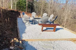 210 Little Rock Rd, Marble, NC 28905 - Photo 34