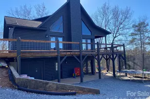 210 Little Rock Rd, Marble, NC 28905 - Photo 4