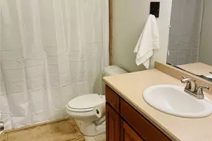210 Little Rock Rd, Marble, NC 28905 - Photo 18