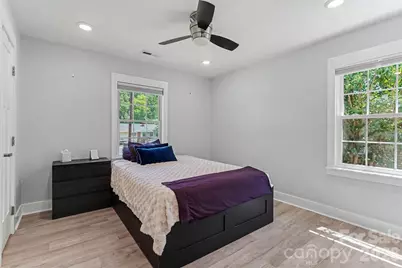 1524 Newcastle Street, Charlotte, NC 28216 - Photo 24