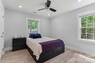 1524 Newcastle St, Charlotte, NC 28216 - Photo 24