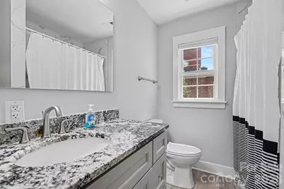 1524 Newcastle Street, Charlotte, NC 28216 - Photo 36