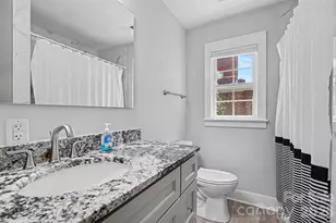 1524 Newcastle St, Charlotte, NC 28216 - Photo 36