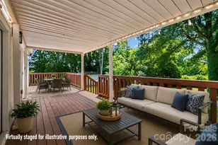 1524 Newcastle St, Charlotte, NC 28216 - Photo 38