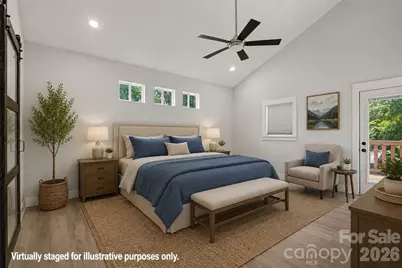 1524 Newcastle Street, Charlotte, NC 28216 - Photo 26