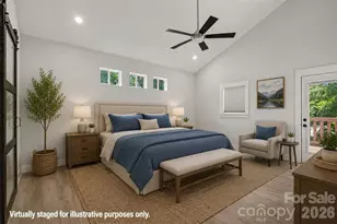 1524 Newcastle St, Charlotte, NC 28216 - Photo 26