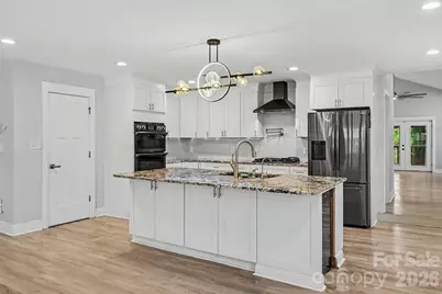 1524 Newcastle Street, Charlotte, NC 28216 - Photo 12