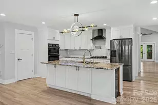 1524 Newcastle St, Charlotte, NC 28216 - Photo 12