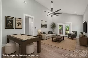 1524 Newcastle St, Charlotte, NC 28216 - Photo 20