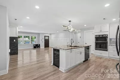 1524 Newcastle Street, Charlotte, NC 28216 - Photo 18