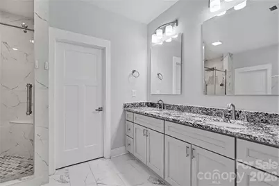 1524 Newcastle Street, Charlotte, NC 28216 - Photo 30
