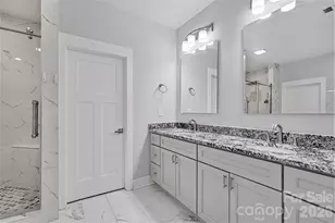1524 Newcastle St, Charlotte, NC 28216 - Photo 30