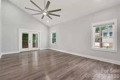 1524 Newcastle Street, Charlotte, NC 28216 - Photo 22