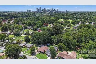 1524 Newcastle Street, Charlotte, NC 28216 - Photo 44