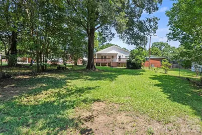 1524 Newcastle Street, Charlotte, NC 28216 - Photo 42